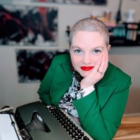 Amanda Whitney Email & Phone Number