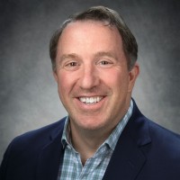 Michael Kovacs Email & Phone Number