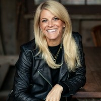 Offline Ventures Employee Katie's profile photo