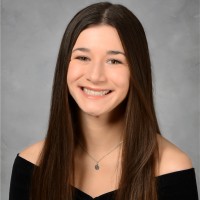 Hunter Morrison Email & Phone Number