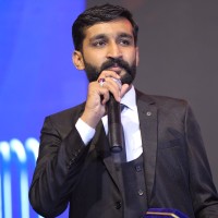 Arslan Arshad Email