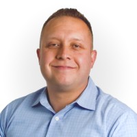 Clint Thompson Email & Phone Number