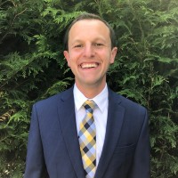 OneTable Employee MJ Kurs-Lasky's profile photo