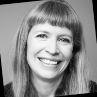 Sibylle Berger Email