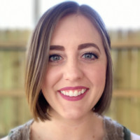 Lauren Vedros Email & Phone Number