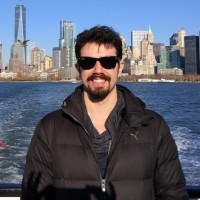 Başar Söker's profile photo