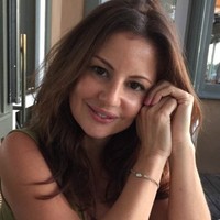 Lisa Ristorucci Email & Phone Number