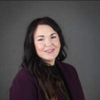 TriStar Southern Hills Medical Center Employee Jamie Hoffman's profile photo