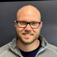 Copperweld Employee Greg Olsen's profile photo