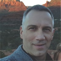 Hakkōda Employee Sam Samuelson's profile photo
