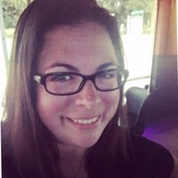 EMS, Inc. Employee Lindsey Valdez's profile photo