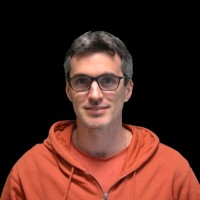 MAATEL Employee Thomas Soucille's profile photo