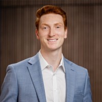 North Avenue Capital Employee Hicks's profile photo