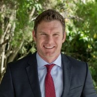 Cannon Hill Anglican College Employee Shane Bowden's profile photo