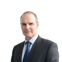 Greg Bodkin Email & Phone Number