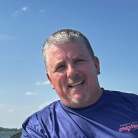 Don Henson Email & Phone Number