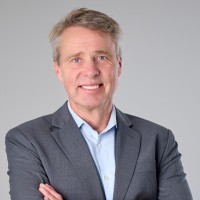 Solution Xperts Employee Anders Eskilsson's profile photo