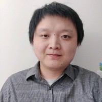 Luke Sun Email