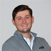 Max Mattione Email & Phone Number