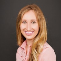 Marissa Miller Email & Phone Number