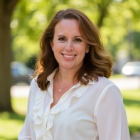 MISBO Employee Kaleigh Smolinski's profile photo
