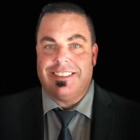 Ryan Mitchell Email & Phone Number