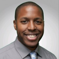 Quintin Baytop Email & Phone Number