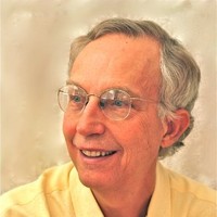 Dan Kendrick Email & Phone Number
