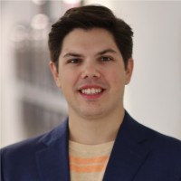 Eric Hirsh Email & Phone Number