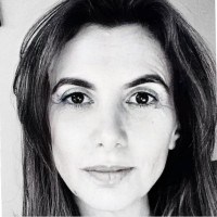 Ana Belen Fabrega Castellon Email