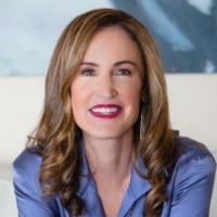 Woman UnRuled Employee Amy Matthews's profile photo