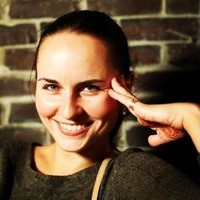 CephX Employee Susan Bakers's profile photo