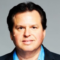 Wake, Inc. Employee John Manilla's profile photo
