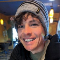 Swipeclock Employee Justin Wright's profile photo