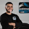 Alan Lozano Email
