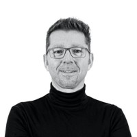 Thorsten Bender Email