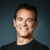 Mark Maicd Email & Phone Number