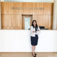 HealthAid Employee Laxmi Kumari's profile photo