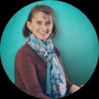 Absys Employee Michelle Monnet's profile photo
