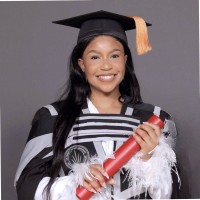 Boogertman + Partners Architects Employee Sesethu Mbonisweni's profile photo