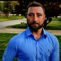 Logan Wells Email