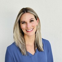 Steph Geissinger