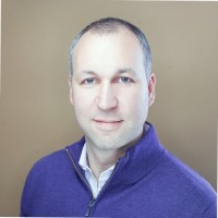 Meadowbrook Financial Mortgage Bankers Corp. Employee Andrew Tucker's profile photo