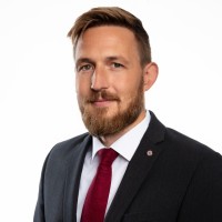 Stef Dekker Email & Phone Number