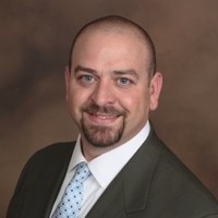 Gregory Woods Email & Phone Number
