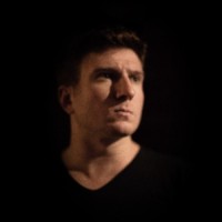 Justin C. Email