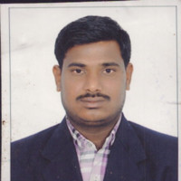 Digibaap Employee Leela Krishna's profile photo