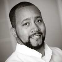 MobilSense Technologies, Inc. Employee Tajuan Jordan's profile photo