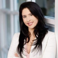 CareVision Employee Irene Ryan's profile photo