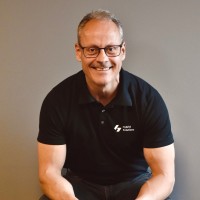 Fredrik Sannerhult Email & Phone Number